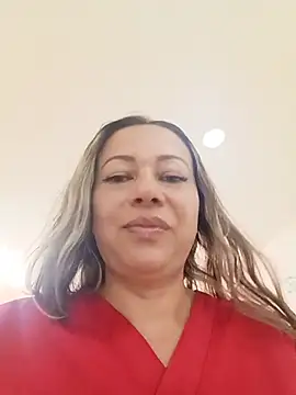 Madisson-04  online show from August 5, 2026, 1:38 pm