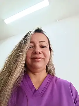 Madisson-04  online show from August 3, 2026, 1:28 pm