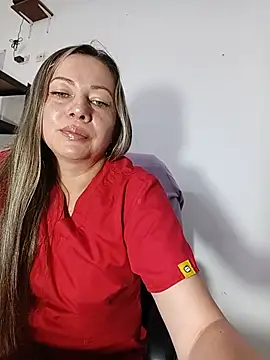 Madisson-04  online show from August 1, 2026, 1:31 pm
