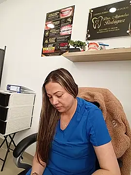 Madisson-04  online show from July 3, 2026, 3:29 pm