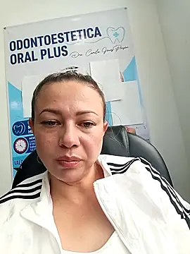 Madisson-04  online show from May 1, 2026, 3:17 pm