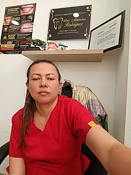 Madisson-04  online show from July 8, 2026, 7:03 pm