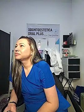 Madisson-04  online show from January 15, 2026, 12:41 pm