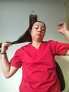 Madisson-04  online show from September 9, 2025, 9:35 pm