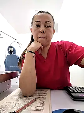 Madisson-04  online show from September 19, 2025, 8:24 pm