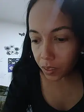 MiaForever1 online show from August 6, 2026, 3:12 am