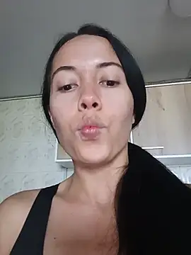 MiaForever1 online show from August 6, 2026, 7:31 pm