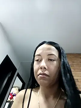 MiaForever1 online show from September 25, 2025, 1:00 am