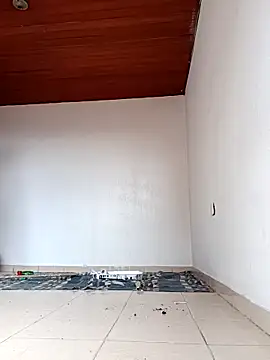 J on top 01 online show from September 22, 2025, 5:19 pm