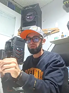 J on top 01 online show from October 3, 2025, 9:16 pm