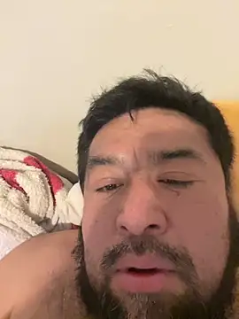 josejoel21 online show from March 4, 2026, 4:31 am