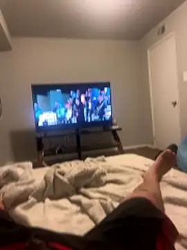 josejoel21 online show from March 6, 2026, 5:13 am