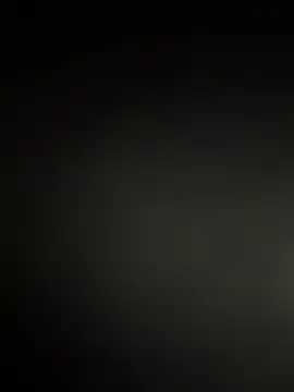 Pomloposho online show from December 15, 2025, 10:04 pm