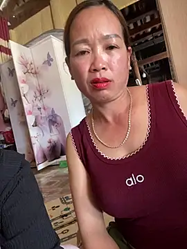 Rio-sexy online show from February 4, 2026, 6:19 am