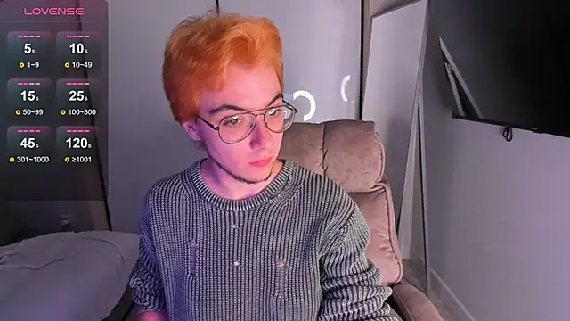 tyler bergg online show from September 28, 2025, 10:50 pm