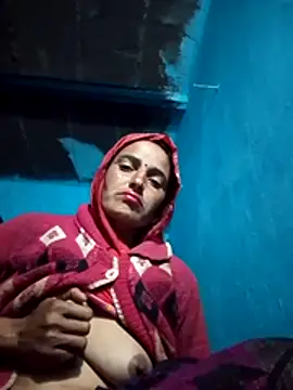 Jalebi bay online show from January 9, 2026, 6:04 pm