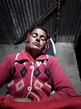 Jalebi bay online show from February 14, 2026, 1:44 pm