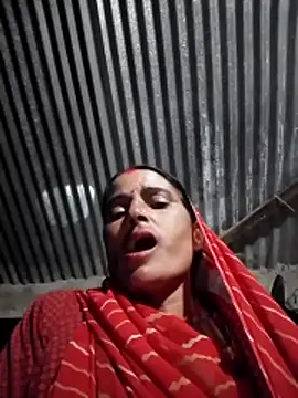 Jalebi bay online show from October 18, 2025, 3:14 pm