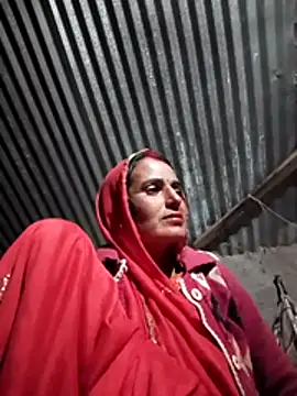 Jalebi bay online show from November 9, 2025, 12:53 pm