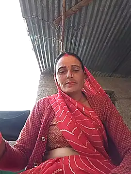 Jalebi bay online show from November 16, 2025, 10:31 am