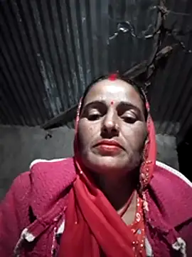 Jalebi bay online show from November 19, 2025, 12:49 pm