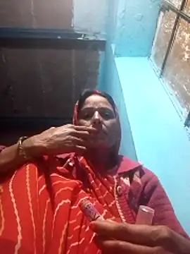 Jalebi bay online show from February 13, 2026, 11:05 pm