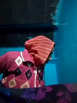 Jalebi bay online show from January 18, 2026, 3:48 pm