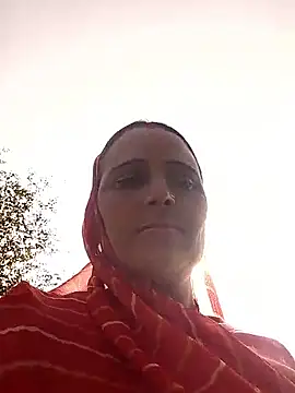 Jalebi bay online show from February 11, 2026, 9:09 am