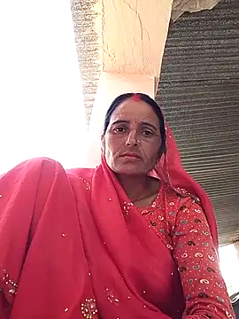 Jalebi bay online show from November 17, 2025, 2:21 pm