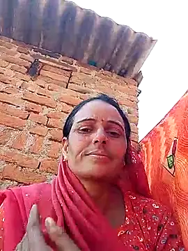 Jalebi bay online show from February 8, 2026, 9:07 am