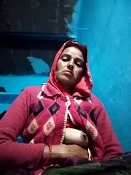 Jalebi bay online show from January 5, 2026, 11:08 pm