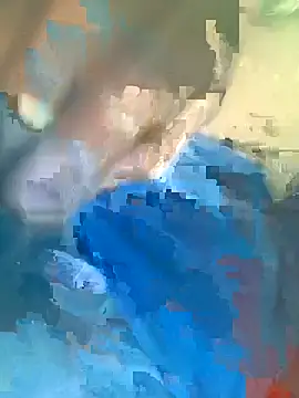 So pinki online show from September 22, 2025, 11:55 pm