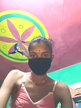 So pinki online show from September 13, 2025, 7:08 am