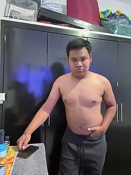 Danimiles online show from February 20, 2026, 5:26 am