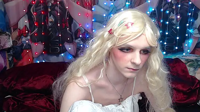 yutachka online show from February 25, 2026, 9:58 pm