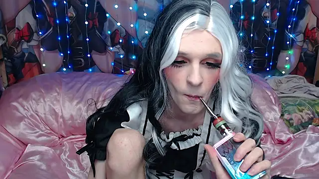 yutachka online show from January 15, 2026, 10:35 pm