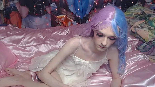 yutachka online show from November 20, 2025, 10:42 pm