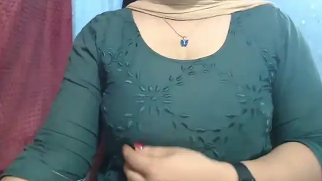 Bangla sexy rani online show from November 14, 2025, 5:27 pm