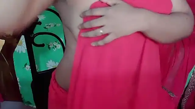 Snapshot of Bangla_sexy_rani chatting on June 9, 2026, 9:49 pm Bangla sexy rani online show from June 9, 2026, 9:49 pm