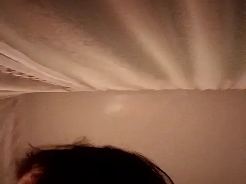 Ella3838 online show from December 22, 2025, 7:19 am