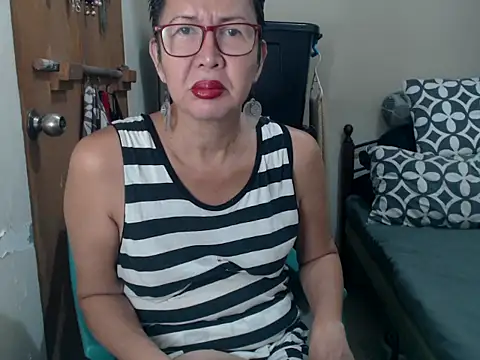 radar777 online show from December 5, 2025, 1:49 am