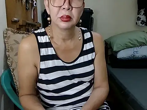 radar777 online show from November 3, 2025, 11:52 pm