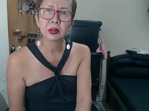 radar777 online show from December 16, 2025, 10:03 pm