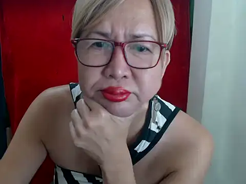 radar777 online show from February 2, 2026, 12:15 pm