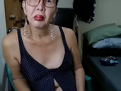 radar777 online show from November 6, 2025, 5:11 am