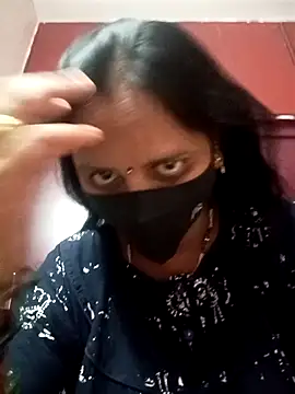 Snapshot of Mee_harini-telugupilla chatting on March 4, 2026, 3:25 am Mee harini-telugupilla online show from March 4, 2026, 3:25 am