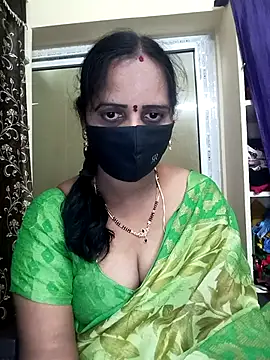 Mee harini-telugupilla online show from November 26, 2025, 3:28 am