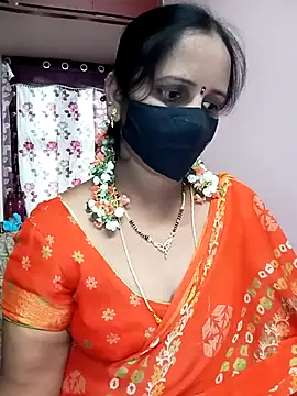 Snapshot of Mee_harini-telugupilla chatting on March 1, 2026, 5:18 am Mee harini-telugupilla online show from March 1, 2026, 5:18 am