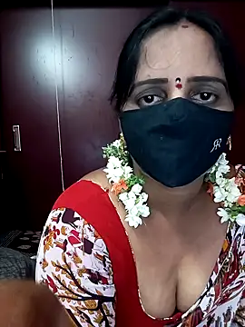 Mee harini-telugupilla online show from April 22, 2026, 2:46 pm