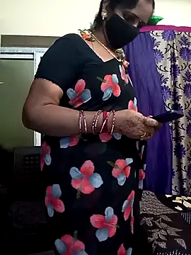 Mee harini-telugupilla online show from January 17, 2026, 6:28 am